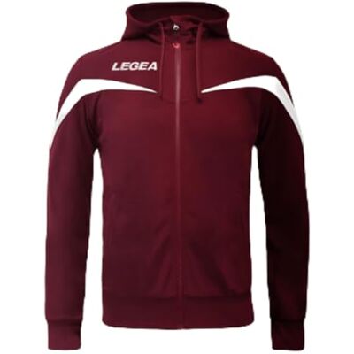 LEGEA , Türkiye jacka, grön-vit, S, unisex, Vit granatäpple, S LEGEA , Türkiye jacka, grön-vit, S, unisex, Vit granatäpple, S