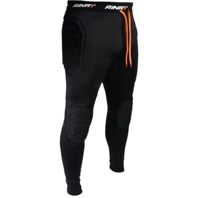 Rinat Legging Under Guard Egotiko Vuxen AS Rinat Legging Under Guard Egotiko Vuxen AS