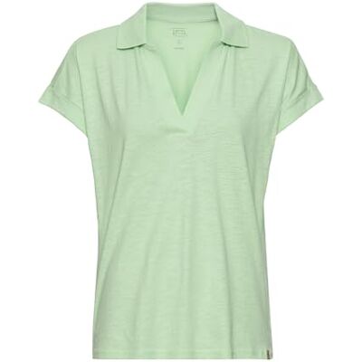 camel active 309686-3T07, pistaccio, M camel active 309686-3T07, pistaccio, M