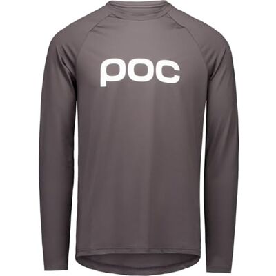 POC M's Reform Enduro Jersey POC M's Reform Enduro Jersey