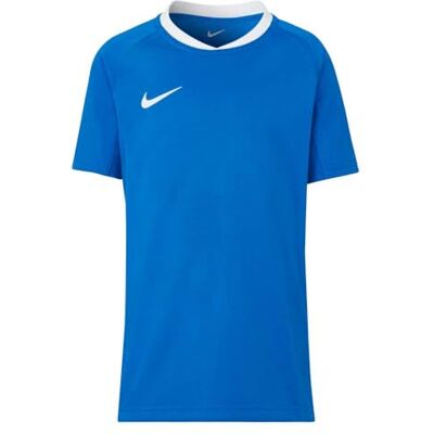 NIKE Youth Team Stock Rugby Crew Razor Jersey NIKE Youth Team Stock Rugby Crew Razor Jersey