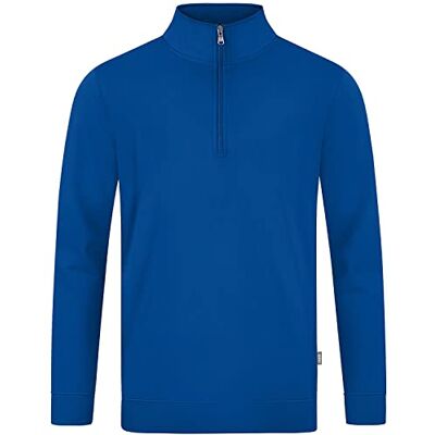 JAKO ziptop doubletex JAKO ziptop doubletex