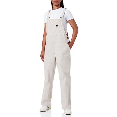 Jack Wolfskin Sand Gödselområde, White Pepper, XXL Dam, Vit Pepper., XXL Jack Wolfskin Sand Gödselområde, White Pepper, XXL Dam, Vit Pepper., XXL