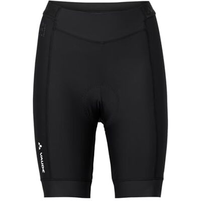 VAUDE Damleggings för posta-tights VAUDE Damleggings för posta-tights