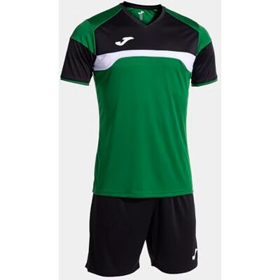 Joma Herrset – Donau – set Joma Herrset – Donau – set
