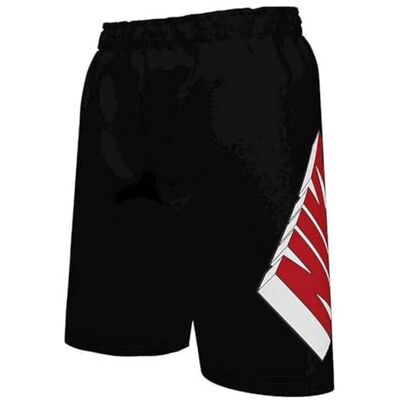 NIKE 7 Volley kort NIKE 7 Volley kort