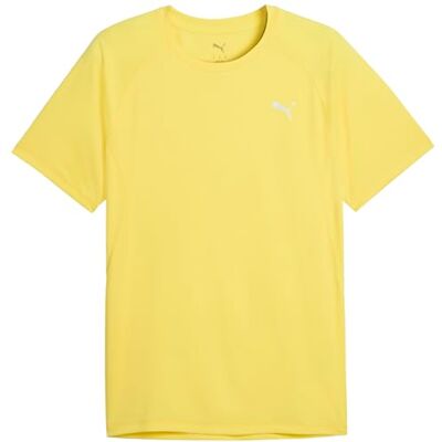 PUMA M Run Velocity T-tröja (Poly) PUMA M Run Velocity T-tröja (Poly)
