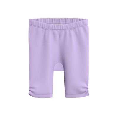 s.Oliver Junior flicka 2142948 Capri leggings, 4704, UK 36, 4704, UK 36 s.Oliver Junior flicka 2142948 Capri leggings, 4704, UK 36, 4704, UK 36