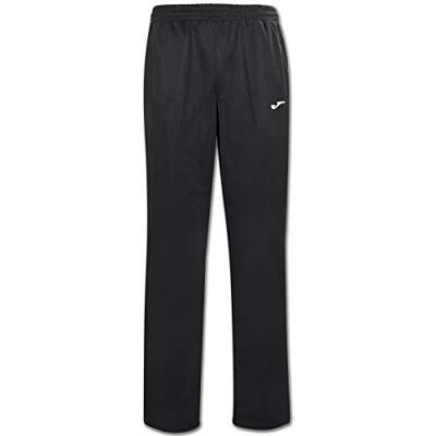 Joma Cannes II jogging herr Joma Cannes II jogging herr