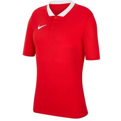 NIKE _CW6965-657_XS NIKE _CW6965-657_XS
