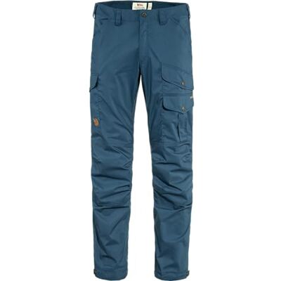 Fjällräven FJALLRAVEN Vidda Pro Lite Trousers M Byxor Herr Fjällräven FJALLRAVEN Vidda Pro Lite Trousers M Byxor Herr