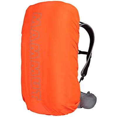 Mammut ryggsäckstillbehör - Ryggsäckstillbehör Mammut ryggsäckstillbehör - Ryggsäckstillbehör