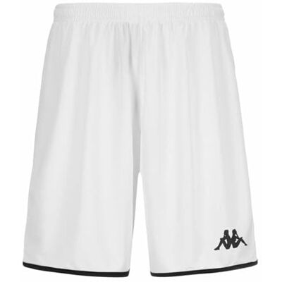 Kappa DUMPA Short Storlek M Kappa DUMPA Short Storlek M