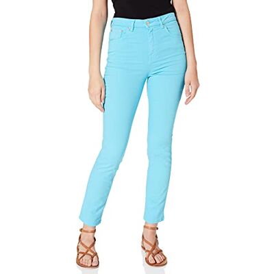 United dam Byxa PANTALONE 4ADE574U5 United dam Byxa PANTALONE 4ADE574U5