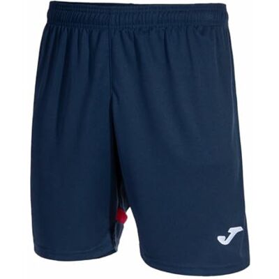 Joma Tokyo-byxor för män Joma Tokyo-byxor för män