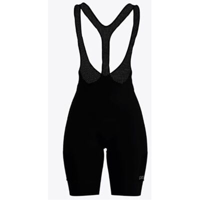 POC W's Cadence Cargo Bib shorts POC W's Cadence Cargo Bib shorts