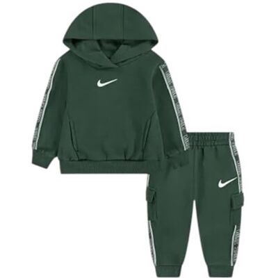 NIKE NKN PO JOGGER TAPING SET NIKE NKN PO JOGGER TAPING SET
