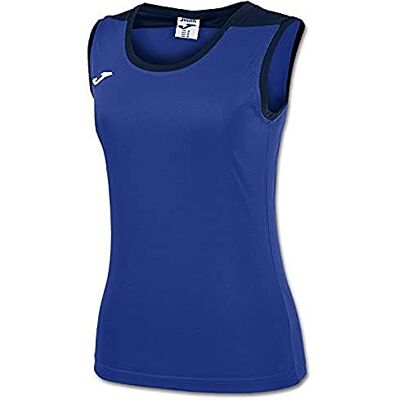 Joma Spike ärmlös Joma Spike ärmlös