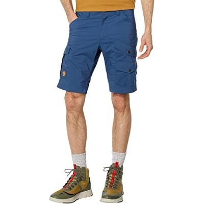 Fjällräven FJALLRAVEN Byxor Varumärke Modell Vidda Pro Lite Shorts M Fjällräven FJALLRAVEN Byxor Varumärke Modell Vidda Pro Lite Shorts M