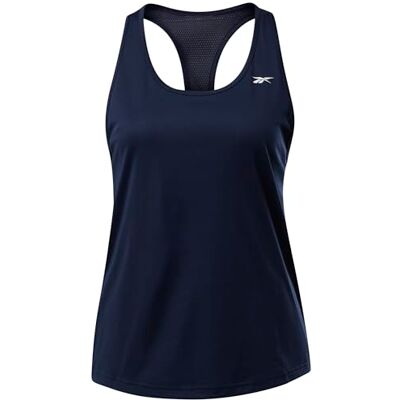 Reebok ID-tåg för kvinnor, Vecnav, XXS Reebok ID-tåg för kvinnor, Vecnav, XXS