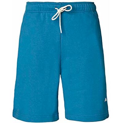 Kappa KARRAWAY Short RDK Short, storlek M Kappa KARRAWAY Short RDK Short, storlek M