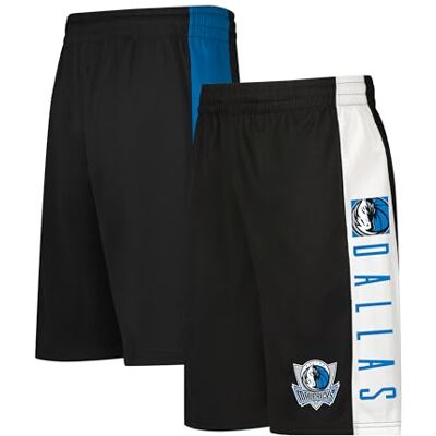 Ultra Game Mens Gsm6906a Mesh Athletic Active Basketball Shorts, Black, Large US Ultra Game Mens Gsm6906a Mesh Athletic Active Basketball Shorts, Black, Large US