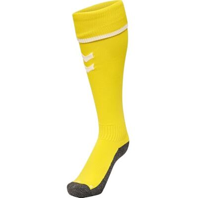 hummel Oterra A/S hmlCORE FOOTBALL SOCKS hummel Oterra A/S hmlCORE FOOTBALL SOCKS