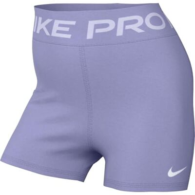 NIKE Pro Sculpt Bike Shorts med hög midja (kvinnor, ca 7,5 cm), FV7033 NIKE Pro Sculpt Bike Shorts med hög midja (kvinnor, ca 7,5 cm), FV7033