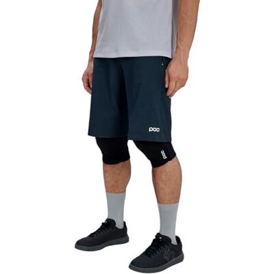 POC M's Motion Shorts POC M's Motion Shorts