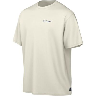 NIKE Chelsea IB3890 fotbollströja för män NIKE Chelsea IB3890 fotbollströja för män