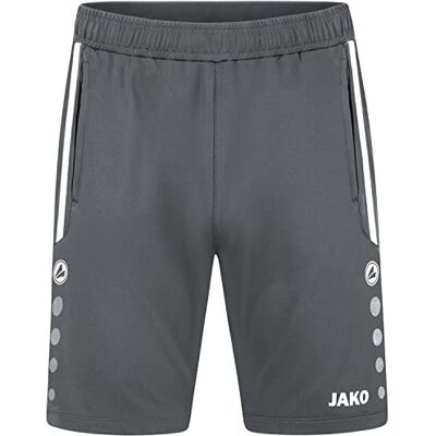 JAKO Allround träningsshorts för män JAKO Allround träningsshorts för män
