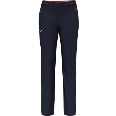 Salewa Pedroc 4 DST W Reg Pants, Navy Blazer, S Salewa Pedroc 4 DST W Reg Pants, Navy Blazer, S