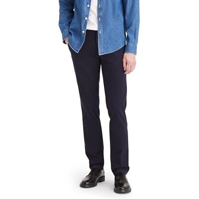 Dockers Vardagsbyxor för män Dockers Vardagsbyxor för män