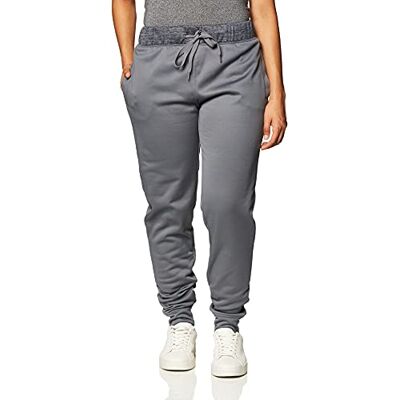Hanes Byxor för kvinnor Hanes Byxor för kvinnor