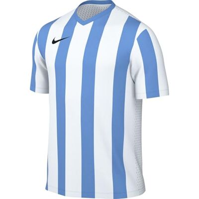 NIKE M NK DF STRP DVSN V JSY SS NIKE M NK DF STRP DVSN V JSY SS