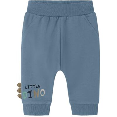 NAME IT Herr Nbmdalvin Sweat byxa Unb, Vårsjö, 50 NAME IT Herr Nbmdalvin Sweat byxa Unb, Vårsjö, 50
