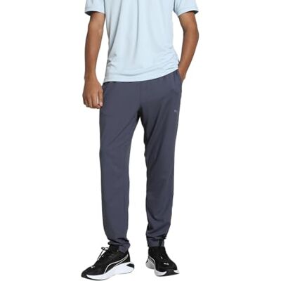 PUMA M CLOUDSPUN Jogger PUMA M CLOUDSPUN Jogger