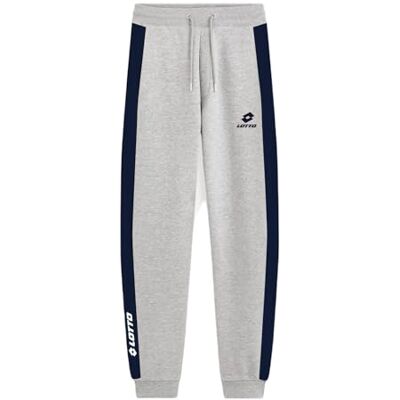 Lotto Blandade byxor, rosa, L Lotto Blandade byxor, rosa, L