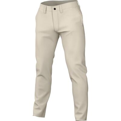 NIKE Dri-FIT Victory herrgolfbyxor, DN2397 NIKE Dri-FIT Victory herrgolfbyxor, DN2397