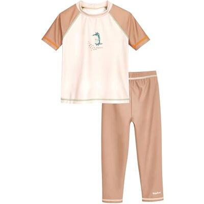 Playshoes UV-skyddsset kortärmad Playshoes UV-skyddsset kortärmad