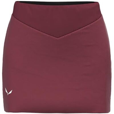 Salewa Kjol Varumärke Modell TWR Skirt W Salewa Kjol Varumärke Modell TWR Skirt W