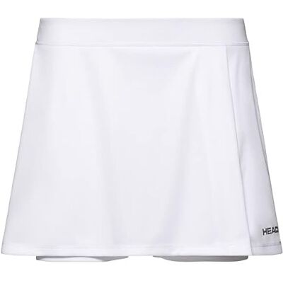 HEAD EASY COURT Skort Kvinnor HEAD EASY COURT Skort Kvinnor