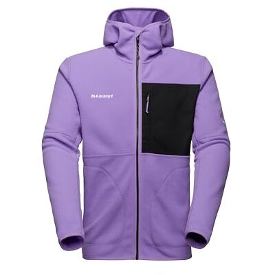 Mammut Tamaro ML huvjacka män Mammut Tamaro ML huvjacka män