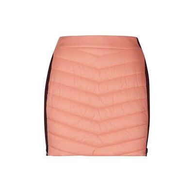 Rock Experience REWK00091-C959 Impatience Padded Skirt Dam Shorts 0711 Ökenblomma+1013 Windsor Wine L, 0711 Ökenblomma och 1013 Windsor Wine, L Rock Experience REWK00091-C959 Impatience Padded Skirt Dam Shorts 0711 Ökenblomma+1013 Windsor Wine L, 0711 Ökenblomma och 1013 Windsor Wine, L