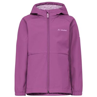 VAUDE Barn Kinich-jacka VAUDE Barn Kinich-jacka