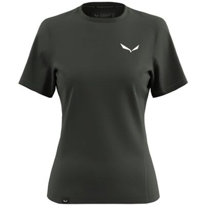 Salewa dam Puez Dry T-shirt W T-shirt Salewa dam Puez Dry T-shirt W T-shirt