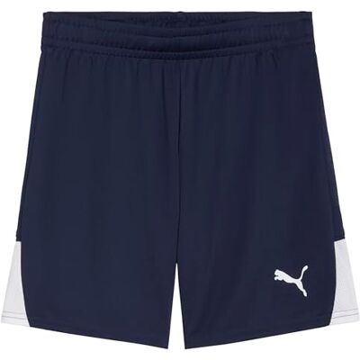 PUMA teamLIGA26 shorts Jr PUMA teamLIGA26 shorts Jr