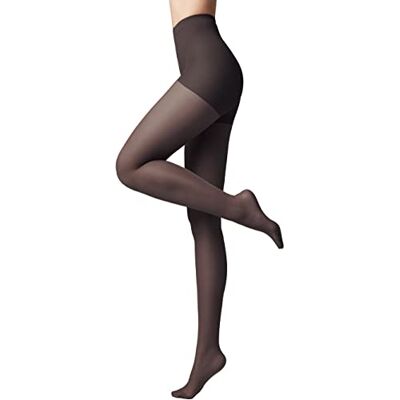 Conte elegant dam Strumpor För Kvinnor Damenstrumpfhose Conte elegant dam Strumpor För Kvinnor Damenstrumpfhose