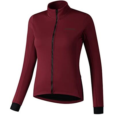 Shimano Jacka Varumärke Modell W's Element Jacket Shimano Jacka Varumärke Modell W's Element Jacket