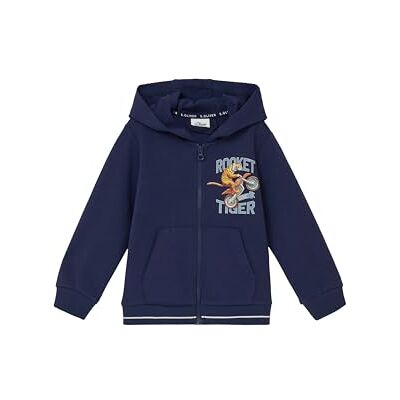 s.Oliver Junior sweatjacka s.Oliver Junior sweatjacka